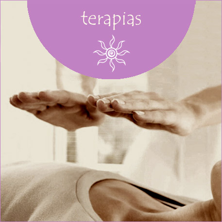 TERAPIAS
