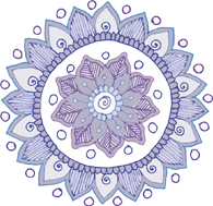 OM YOGA SANT CUGAT