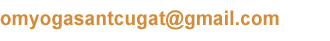 mail