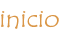 inicio