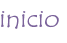 inicio