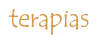 terapias