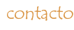 contacto